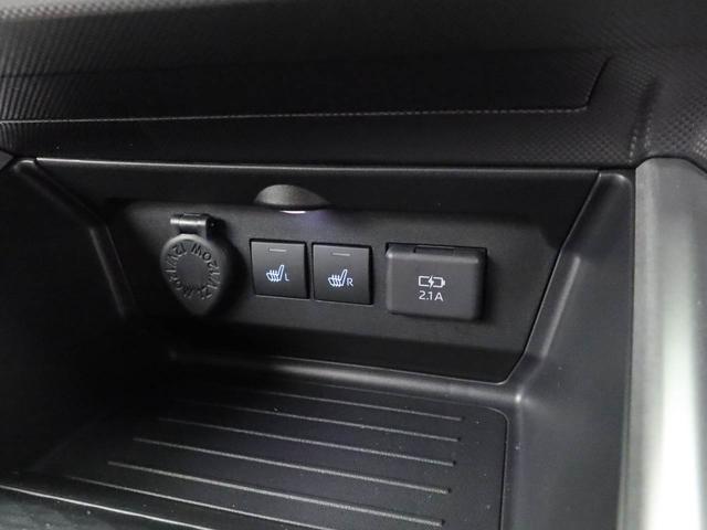 ロッキープレミアムＧ　ＨＥＶ（愛知県）の中古車