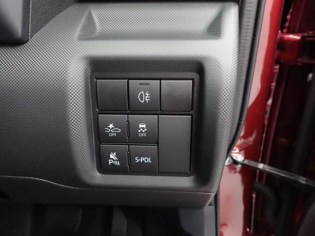 ロッキープレミアムＧ　ＨＥＶ（愛知県）の中古車