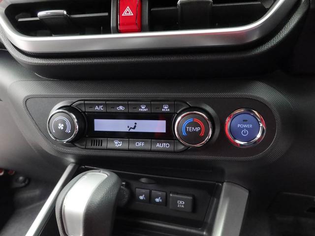 ロッキープレミアムＧ　ＨＥＶ（愛知県）の中古車