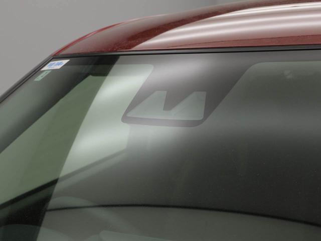 ロッキープレミアムＧ　ＨＥＶ（愛知県）の中古車