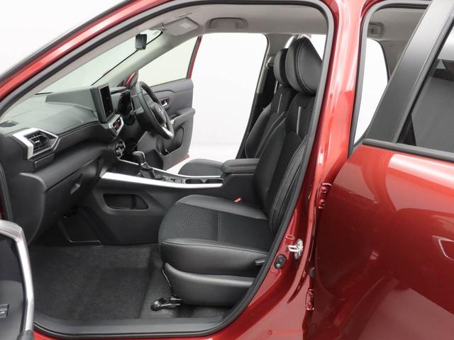 ロッキープレミアムＧ　ＨＥＶ（愛知県）の中古車