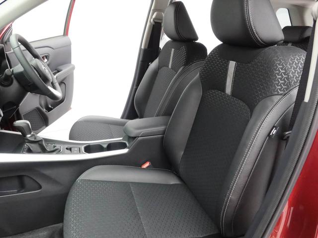 ロッキープレミアムＧ　ＨＥＶ（愛知県）の中古車