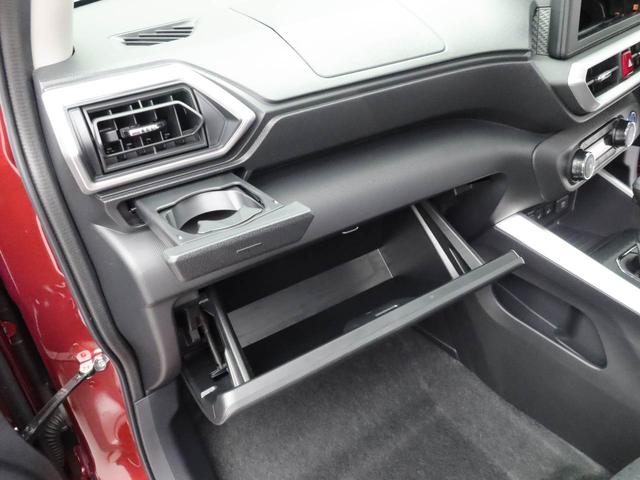 ロッキープレミアムＧ　ＨＥＶ（愛知県）の中古車