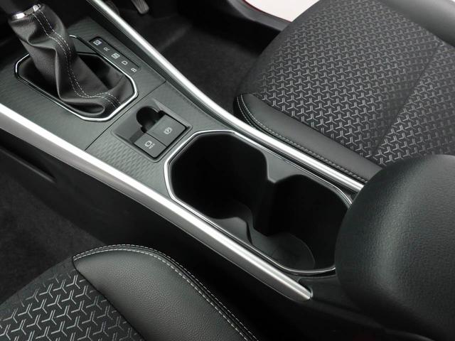 ロッキープレミアムＧ　ＨＥＶ（愛知県）の中古車