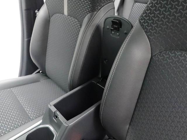 ロッキープレミアムＧ　ＨＥＶ（愛知県）の中古車