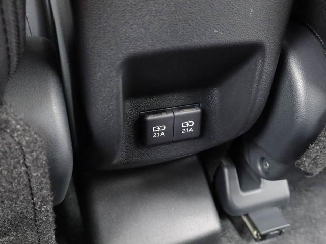 ロッキープレミアムＧ　ＨＥＶ（愛知県）の中古車