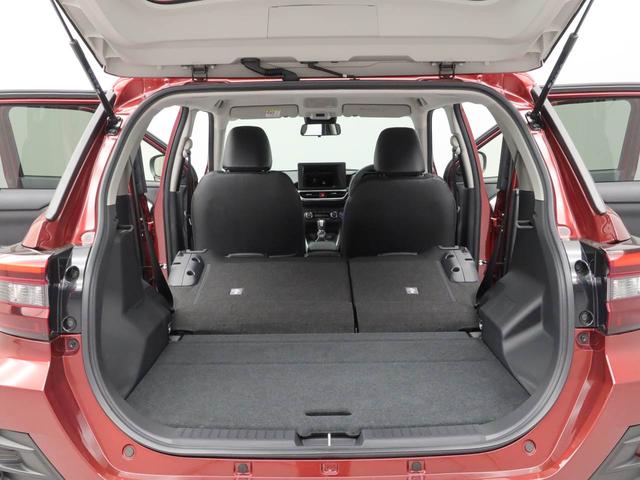 ロッキープレミアムＧ　ＨＥＶ（愛知県）の中古車