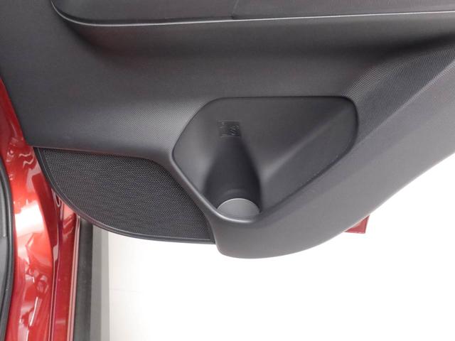 ロッキープレミアムＧ　ＨＥＶ（愛知県）の中古車