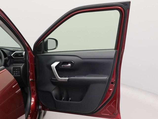 ロッキープレミアムＧ　ＨＥＶ（愛知県）の中古車