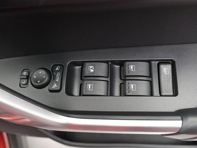 ロッキープレミアムＧ　ＨＥＶ（愛知県）の中古車