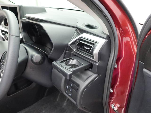 ロッキープレミアムＧ　ＨＥＶ（愛知県）の中古車