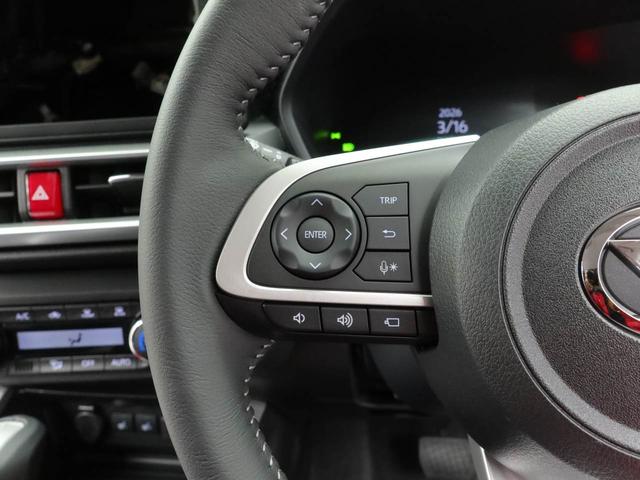 ロッキープレミアムＧ　ＨＥＶ（愛知県）の中古車