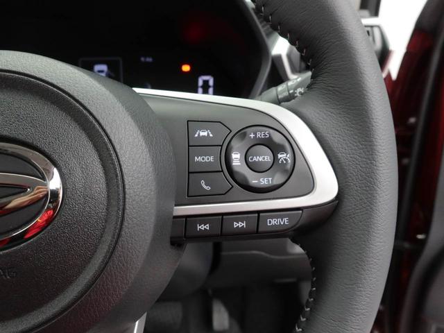 ロッキープレミアムＧ　ＨＥＶ（愛知県）の中古車