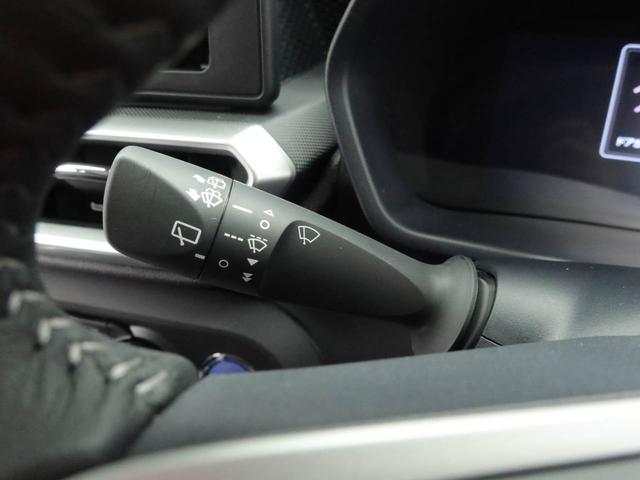 ロッキープレミアムＧ　ＨＥＶ（愛知県）の中古車