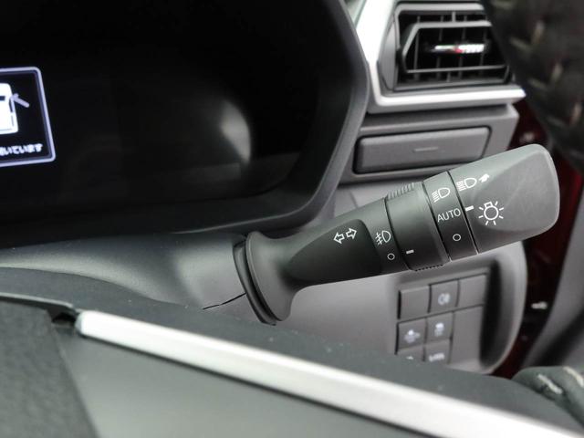 ロッキープレミアムＧ　ＨＥＶ（愛知県）の中古車