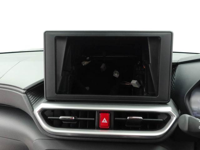 ロッキープレミアムＧ　ＨＥＶ（愛知県）の中古車