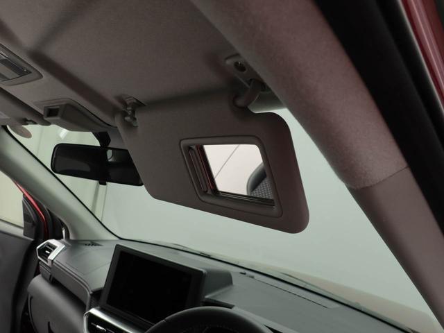 ロッキープレミアムＧ　ＨＥＶ（愛知県）の中古車