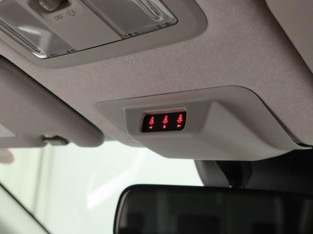 ロッキープレミアムＧ　ＨＥＶ（愛知県）の中古車