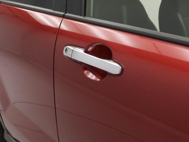 ロッキープレミアムＧ　ＨＥＶ（愛知県）の中古車