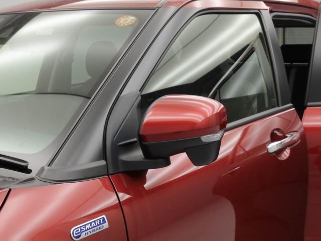 ロッキープレミアムＧ　ＨＥＶ（愛知県）の中古車