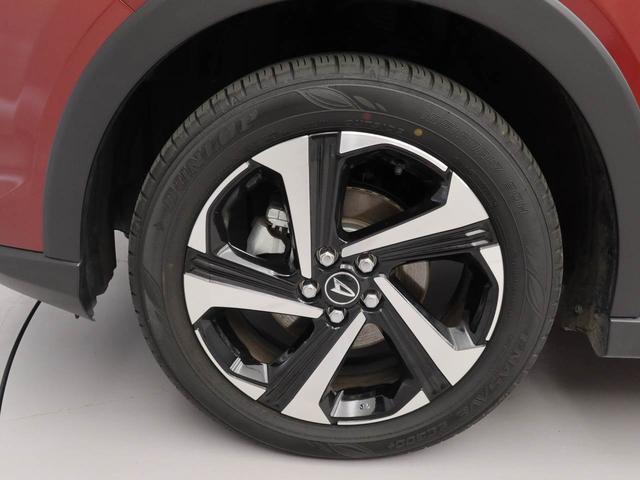 ロッキープレミアムＧ　ＨＥＶ（愛知県）の中古車