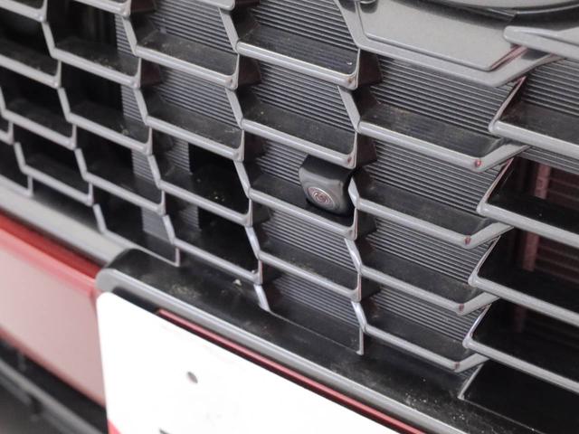 ロッキープレミアムＧ　ＨＥＶ（愛知県）の中古車