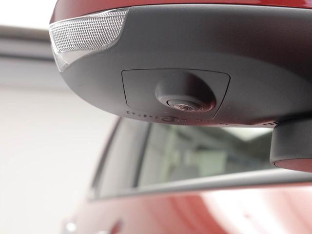 ロッキープレミアムＧ　ＨＥＶ（愛知県）の中古車