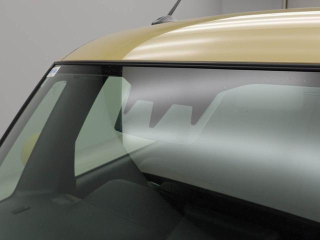 ムーヴキャンバスセオリーＸ両側パワースライドドア・バックカメラ・オーディオレス・オートエアコン・プッシュボタンスタートコーナーセンサー・エコアイドル非装着車（愛知県）の中古車