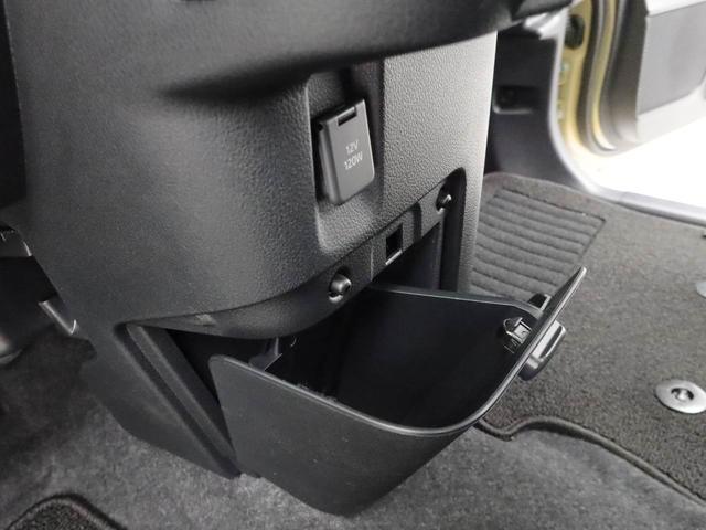 ムーヴキャンバスセオリーＸ両側パワースライドドア・バックカメラ・オーディオレス・オートエアコン・プッシュボタンスタートコーナーセンサー・エコアイドル非装着車（愛知県）の中古車