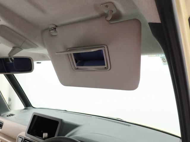 ムーヴキャンバスセオリーＸ両側パワースライドドア・バックカメラ・オーディオレス・オートエアコン・プッシュボタンスタートコーナーセンサー・エコアイドル非装着車（愛知県）の中古車