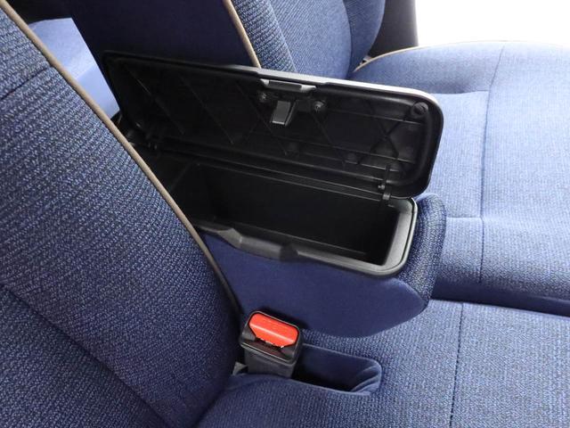 ムーヴキャンバスセオリーＸ両側パワースライドドア・バックカメラ・オーディオレス・オートエアコン・プッシュボタンスタートコーナーセンサー・エコアイドル非装着車（愛知県）の中古車