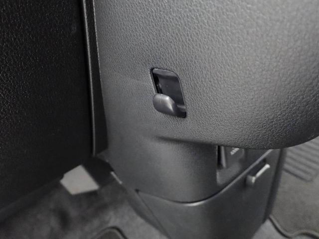 ムーヴキャンバスセオリーＸ両側パワースライドドア・バックカメラ・オーディオレス・オートエアコン・プッシュボタンスタートコーナーセンサー・エコアイドル非装着車（愛知県）の中古車