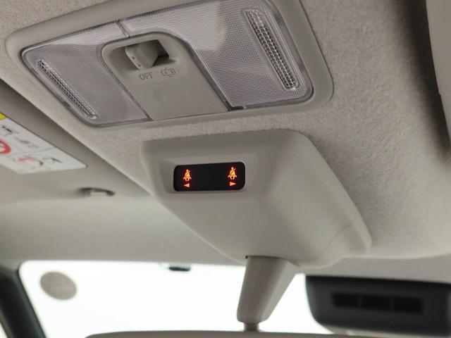 ムーヴキャンバスセオリーＸ両側パワースライドドア・バックカメラ・オーディオレス・オートエアコン・プッシュボタンスタートコーナーセンサー・エコアイドル非装着車（愛知県）の中古車