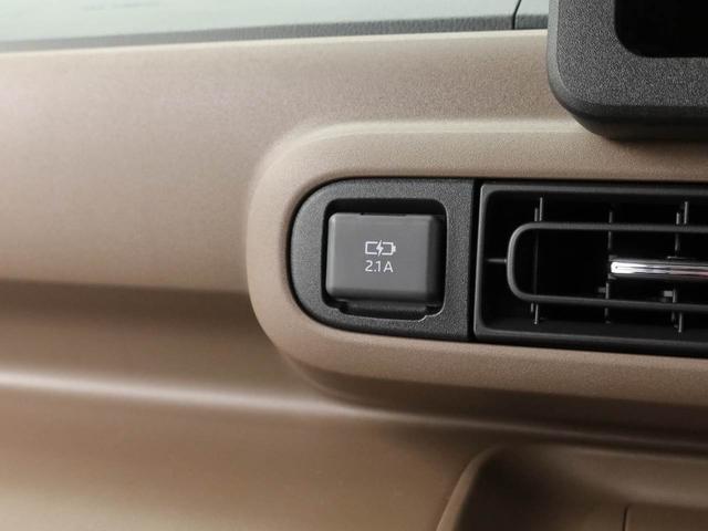 ムーヴキャンバスセオリーＸ両側パワースライドドア・バックカメラ・オーディオレス・オートエアコン・プッシュボタンスタートコーナーセンサー・エコアイドル非装着車（愛知県）の中古車