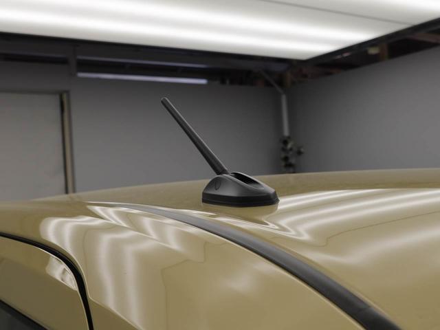 ムーヴキャンバスセオリーＸ両側パワースライドドア・バックカメラ・オーディオレス・オートエアコン・プッシュボタンスタートコーナーセンサー・エコアイドル非装着車（愛知県）の中古車