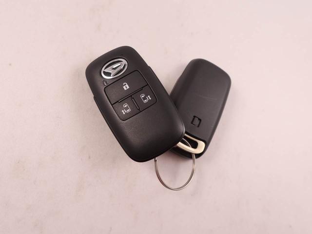 ムーヴキャンバスセオリーＸ両側パワースライドドア・バックカメラ・オーディオレス・オートエアコン・プッシュボタンスタートコーナーセンサー・エコアイドル非装着車（愛知県）の中古車