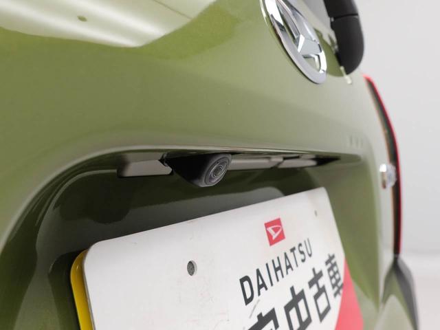 タントファンクロス両側パワースライドドア・バックカメラ・オーディオレス・電動パーキングブレーキ・オートブレーキホールド機能・LEDヘッドランプ・オートエアコン・コーナーセンサー・運転席&助手席シートヒーター(愛知県)の中古車