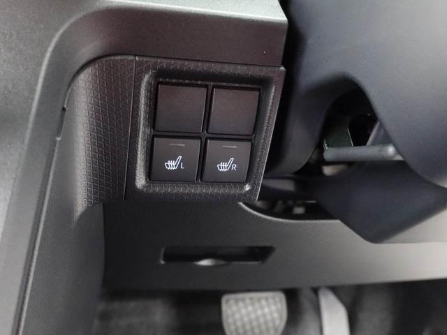 タントファンクロス両側パワースライドドア・バックカメラ・オーディオレス・電動パーキングブレーキ・オートブレーキホールド機能・LEDヘッドランプ・オートエアコン・コーナーセンサー・運転席&助手席シートヒーター(愛知県)の中古車