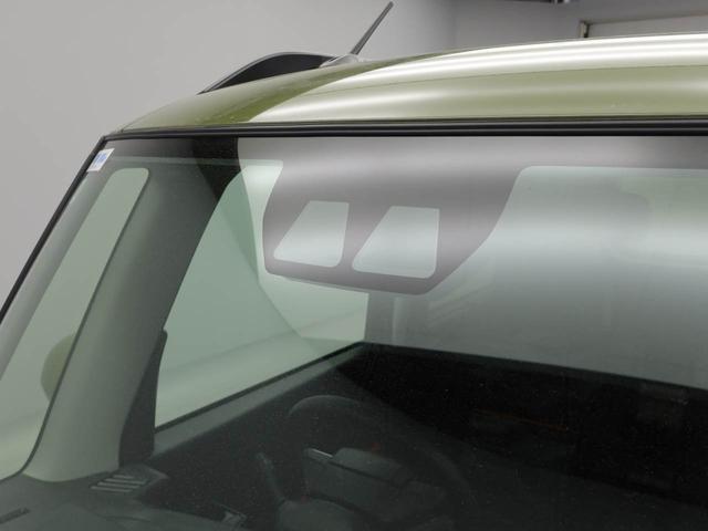 タントファンクロス両側パワースライドドア・バックカメラ・オーディオレス・電動パーキングブレーキ・オートブレーキホールド機能・LEDヘッドランプ・オートエアコン・コーナーセンサー・運転席&助手席シートヒーター(愛知県)の中古車