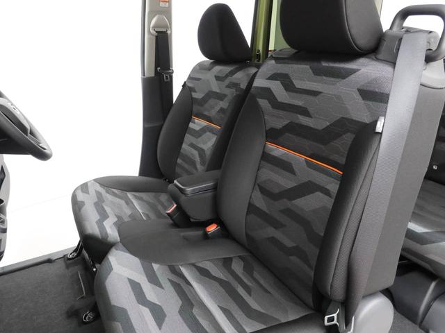 タントファンクロス両側パワースライドドア・バックカメラ・オーディオレス・電動パーキングブレーキ・オートブレーキホールド機能・LEDヘッドランプ・オートエアコン・コーナーセンサー・運転席&助手席シートヒーター(愛知県)の中古車