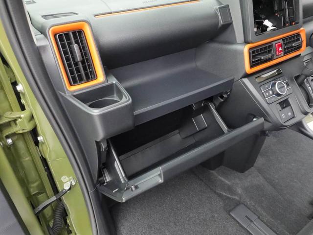 タントファンクロス両側パワースライドドア・バックカメラ・オーディオレス・電動パーキングブレーキ・オートブレーキホールド機能・LEDヘッドランプ・オートエアコン・コーナーセンサー・運転席&助手席シートヒーター(愛知県)の中古車