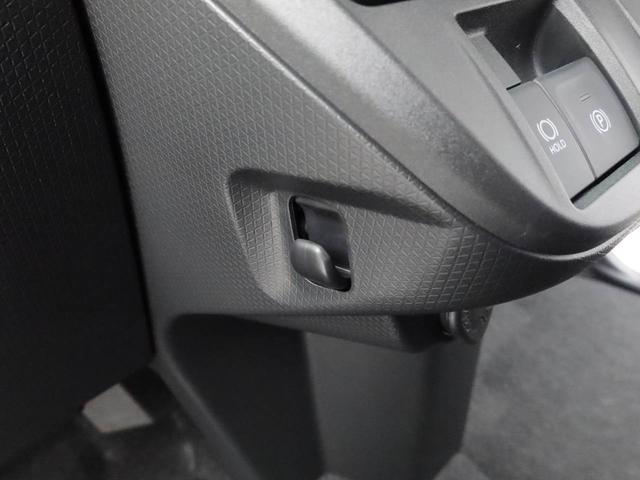 タントファンクロス両側パワースライドドア・バックカメラ・オーディオレス・電動パーキングブレーキ・オートブレーキホールド機能・LEDヘッドランプ・オートエアコン・コーナーセンサー・運転席&助手席シートヒーター(愛知県)の中古車