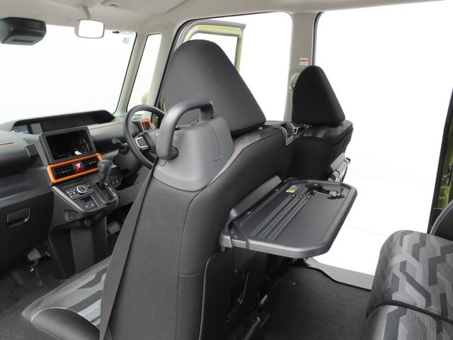 タントファンクロス両側パワースライドドア・バックカメラ・オーディオレス・電動パーキングブレーキ・オートブレーキホールド機能・LEDヘッドランプ・オートエアコン・コーナーセンサー・運転席&助手席シートヒーター(愛知県)の中古車