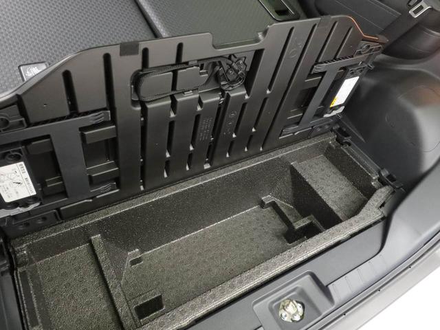 タントファンクロス両側パワースライドドア・バックカメラ・オーディオレス・電動パーキングブレーキ・オートブレーキホールド機能・LEDヘッドランプ・オートエアコン・コーナーセンサー・運転席&助手席シートヒーター(愛知県)の中古車