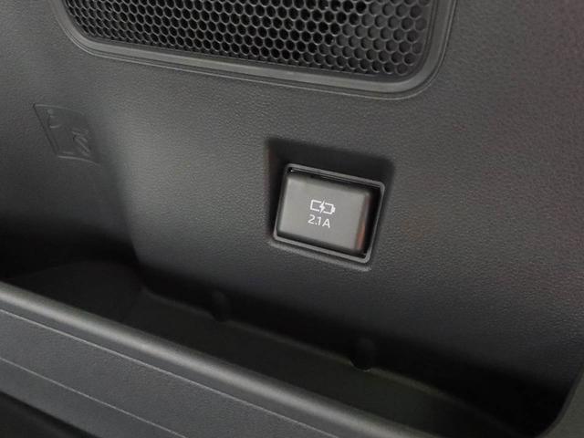 タントファンクロス両側パワースライドドア・バックカメラ・オーディオレス・電動パーキングブレーキ・オートブレーキホールド機能・LEDヘッドランプ・オートエアコン・コーナーセンサー・運転席&助手席シートヒーター(愛知県)の中古車