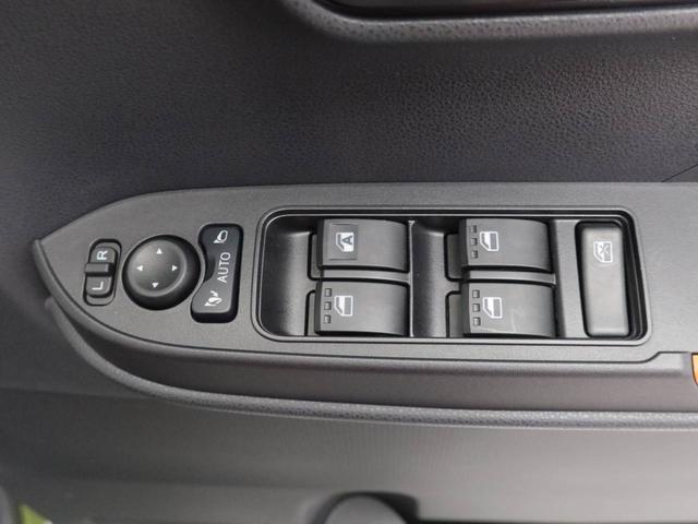 タントファンクロス両側パワースライドドア・バックカメラ・オーディオレス・電動パーキングブレーキ・オートブレーキホールド機能・LEDヘッドランプ・オートエアコン・コーナーセンサー・運転席&助手席シートヒーター(愛知県)の中古車