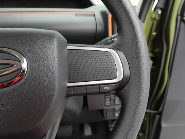 タントファンクロス両側パワースライドドア・バックカメラ・オーディオレス・電動パーキングブレーキ・オートブレーキホールド機能・LEDヘッドランプ・オートエアコン・コーナーセンサー・運転席&助手席シートヒーター(愛知県)の中古車