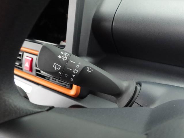 タントファンクロス両側パワースライドドア・バックカメラ・オーディオレス・電動パーキングブレーキ・オートブレーキホールド機能・LEDヘッドランプ・オートエアコン・コーナーセンサー・運転席&助手席シートヒーター(愛知県)の中古車