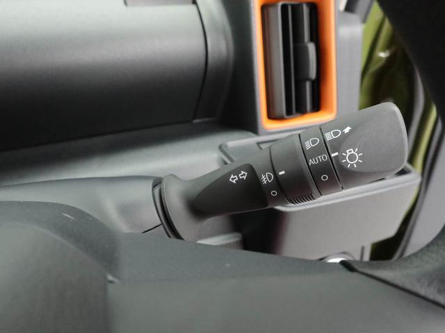 タントファンクロス両側パワースライドドア・バックカメラ・オーディオレス・電動パーキングブレーキ・オートブレーキホールド機能・LEDヘッドランプ・オートエアコン・コーナーセンサー・運転席&助手席シートヒーター(愛知県)の中古車