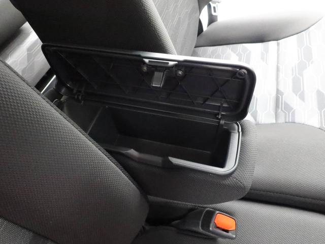 タントファンクロス両側パワースライドドア・バックカメラ・オーディオレス・電動パーキングブレーキ・オートブレーキホールド機能・LEDヘッドランプ・オートエアコン・コーナーセンサー・運転席&助手席シートヒーター(愛知県)の中古車